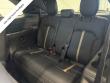 2024 Mazda CX-90 Phev Premium Plus SUV