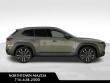 2026 Mazda CX-50 2.5 Turbo Premium Plus AWD Sport Utility
