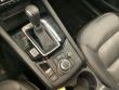 2025 Mazda CX-5 2.5 S Preferred Package SUV