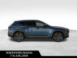 2026 Mazda CX-50 2.5 S Premium AWD Sport Utility