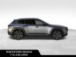 2026 Mazda CX-50 2.5 Turbo Premium Plus AWD Sport Utility