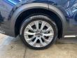 2024 Mazda CX-90 3.3 Turbo Premium SUV