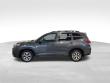 2021 Subaru Forester Premium SUV