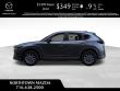 2025 Mazda CX-5 2.5 S Preferred AWD Sport Utility