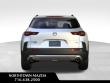 2026 Mazda CX-50 2.5 Turbo Premium Plus AWD Sport Utility