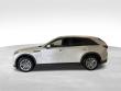 2024 Mazda CX-90 3.3 Turbo Preferred Plus SUV