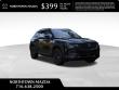2026 Mazda CX-50 Hybrid Premium AWD Sport Utility