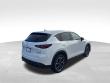 2023 Mazda CX-5 2.5 S Premium Plus Package SUV