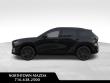 2026 Mazda CX-5 2.5 S Premium AWD Sport Utility