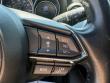 2018 Mazda CX-9 Grand Touring SUV