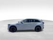 2026 Mazda CX-90 3.3 Turbo S Premium Plus SUV