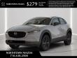 2026 Mazda CX-30 2.5 S Select Sport AWD Sport Utility