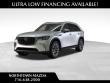 2026 Mazda CX-90 3.3 Turbo Preferred AWD Sport Utility