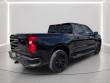 2025 Chevrolet Silverado 1500 RST Truck Crew Cab