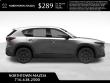 2026 Mazda CX-5 2.5 S Select AWD Sport Utility