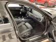 2021 BMW 5 Series 540i xDrive Sedan
