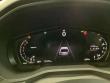 2025 Mazda CX-70 3.3 Turbo Premium SUV