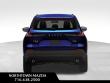 2026 Mazda CX-5 2.5 S Preferred AWD Sport Utility