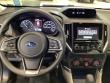 2023 Subaru Forester Base SUV