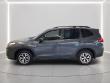 2021 Subaru Forester Premium SUV