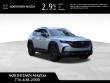 2026 Mazda CX-50 HEV Premium AWD Sport Utility