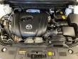 2023 Mazda CX-5 2.5 S Select Package SUV