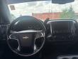 2019 Chevrolet Silverado 1500 LD LT Truck Double Cab