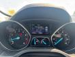 2019 Ford Escape SE SUV