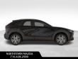 2026 Mazda CX-30 2.5 S Preferred AWD Sport Utility