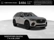2026 Mazda CX-70 3.3 Turbo Premium AWD Sport Utility