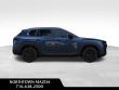 2026 Mazda CX-50 Hybrid Preferred AWD Sport Utility