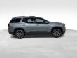 2021 GMC Acadia SLT SUV