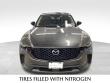 2023 Mazda CX-50 2.5 S Premium Plus Package SUV