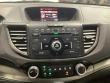 2016 Honda CR-V LX SUV 2016 Honda CR-V LX SUV