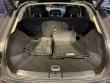 2022 Genesis GV70 2.5T SUV