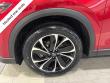 2023 Mazda CX-5 2.5 S Premium Plus Package SUV 2023 Mazda CX-5 2.5 S Premium Plus Package SUV