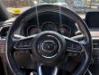 2018 Mazda CX-9 Grand Touring SUV