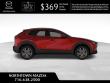 2025 Mazda CX-30 2.5 S Premium AWD Sport Utility