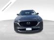 2023 Mazda CX-5 2.5 S Preferred Package SUV