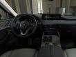 2026 Mazda CX-90 Plug-In Hybrid Premium Sport AWD Sport Utility
