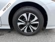 2017 Toyota Prius Prime Plus Hatchback