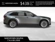 2026 Mazda CX-90 3.3 Turbo Preferred AWD Sport Utility