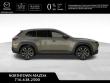 2025 Mazda CX-50 2.5 Turbo Premium Plus AWD Sport Utility