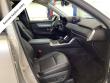 2026 Mazda CX-90 3.3 Turbo Preferred SUV