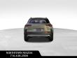 2026 Mazda CX-50 2.5 Turbo Premium Plus AWD Sport Utility