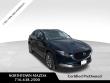 Used 2024 Mazda CX-30 2.5 S Preferred Package SUV