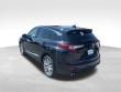 2019 Acura RDX Base SUV