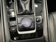2024 Mazda CX-50 2.5 Turbo Premium Package SUV
