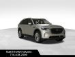 2026 Mazda CX-90 3.3 Turbo Preferred AWD Sport Utility