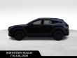 2026 Mazda CX-50 Hybrid Premium AWD Sport Utility